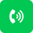 Call Icon