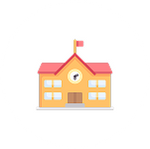 Educational Institutions