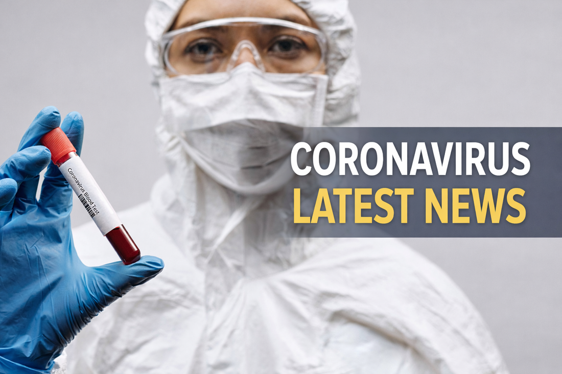 Explore Respirator Fit Testing and Workplace Respiratory Programs to Strengthen Safety Compliance