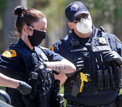 Certified masks that ensure safety, compliance, and contamination-free operations