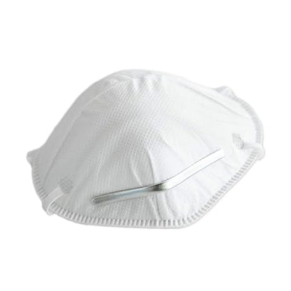 N95 respirator mask