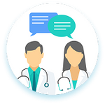 Long-Term Healthcare Facilities