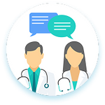 Long-Term Healthcare Facilities