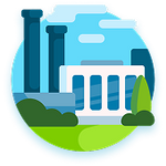 Commercial & Industrial Sectors