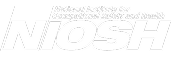 NIOSH Logo