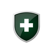 CTA Icon